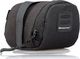 Wozinsky torba rowerowa pod siodełko 0,6 L czarny (WBB8BK black) 15