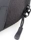 Wozinsky torba rowerowa pod siodełko 0,6 L czarny (WBB8BK black) 18