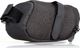 Wozinsky torba rowerowa pod siodełko 0,6 L czarny (WBB8BK black) 20