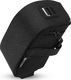 Wozinsky torba rowerowa pod siodełko 0,6 L czarny (WBB8BK black) 6