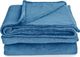 Decoking DecoKing KOC Z MIKROFIBRY INDIGO 70x150 3