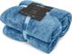 Decoking DecoKing KOC Z MIKROFIBRY INDIGO 70x150 5