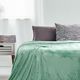 Decoking DecoKing KOC Z MIKROFIBRY PEPPERMINT 70x150 1