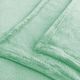 Decoking DecoKing KOC Z MIKROFIBRY PEPPERMINT 70x150 2