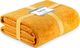 AmeliaHome AMELIAHOME NARZUTA LAILA HONEY 170x210 2