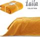 AmeliaHome AMELIAHOME NARZUTA LAILA HONEY 200x220 1