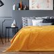 AmeliaHome AMELIAHOME NARZUTA LAILA HONEY 200x220 4
