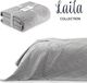 AmeliaHome AMELIAHOME NARZUTA LAILA SILVER 200x220 1