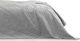 AmeliaHome AMELIAHOME NARZUTA LAILA SILVER 200x220 3