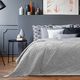 AmeliaHome AMELIAHOME NARZUTA LAILA SILVER 220x240 4