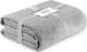 AmeliaHome AMELIAHOME NARZUTA LAILA SILVER 260x280 2