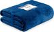 AmeliaHome AMELIAHOME NARZUTA LAILA ROYALBLUE 170x210 2