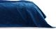 AmeliaHome AMELIAHOME NARZUTA LAILA ROYALBLUE 170x210 3
