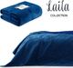 AmeliaHome AMELIAHOME NARZUTA LAILA ROYALBLUE 200x220 1