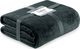 AmeliaHome AMELIAHOME NARZUTA LAILA GRAPHITE+SILVER 240x260 2