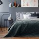 AmeliaHome AMELIAHOME NARZUTA LAILA GRAPHITE+SILVER 240x260 4
