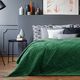 AmeliaHome AMELIAHOME NARZUTA LAILA BOTTLEGREEN+JADEGREEN 200x220 4