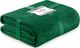 AmeliaHome AMELIAHOME NARZUTA LAILA BOTTLEGREEN+JADEGREEN 220x240 2