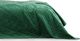 AmeliaHome AMELIAHOME NARZUTA LAILA BOTTLEGREEN+JADEGREEN 220x240 3