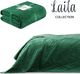 AmeliaHome AMELIAHOME NARZUTA LAILA BOTTLEGREEN+JADEGREEN 240x260 1