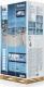 Bestway Basen stelażowy Hydrium 500x360cm 10w1 (56586) 3