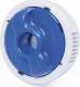 Bestway Basen stelażowy Hydrium 500x360cm 10w1 (56586) 5
