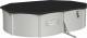 Bestway Basen stelażowy Hydrium 500x360cm 10w1 (56586) 7