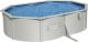 Bestway Basen stelażowy Hydrium 500x360cm 10w1 (56586) 8