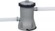 Bestway Basen stelażowy Steel Pro Max 366cm (56418) 2