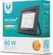 Naświetlacz Forever Naświetlacz LED PROXIM II 10W |4500K| IP66 Forever Light 1