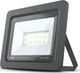 Naświetlacz Forever Naświetlacz LED PROXIM II 10W |4500K| IP66 Forever Light 2