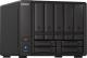 Serwer plików Qnap TS-h973AX-8G 2