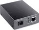 Konwerter światłowodowy TP-Link Konwerter mediów FC311A-20 1GE WDM 3