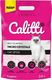 Żwirek dla kota Calitti Micro Crystals 3.8 l 1