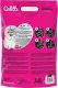 Żwirek dla kota Calitti Micro Crystals 3.8 l 2