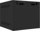 Szafa Lanberg Wisząca 10" 4U (WF10-2304-00B) 5