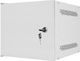 Szafa Lanberg Wisząca 10" 4U (WF10-2304-00S) 1
