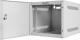 Szafa Lanberg Wisząca 10" 4U (WF10-2304-00S) 4