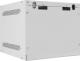 Szafa Lanberg Wisząca 10" 4U (WF10-2304-00S) 5