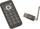 TerraTec CINERGY Mini Stick HD (145259) 2