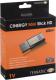 TerraTec CINERGY Mini Stick HD (145259) 3