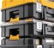 Dewalt Skrzynka narzędziowa TSTAK VI 2.0 6