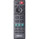 InFocus InFocus Navigator 5 Remote Control 1