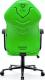 Fotel Diablo Chairs X-Gamer zielony 5