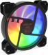 Wentylator Krux Lunar 120 ARGB (KRX0067) 7
