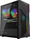 Wentylator Krux Lunar 120 ARGB 3-pack (KRX0068) 13
