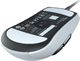 Mysz Roccat Burst Core Aimo  (ROC-11-751) 7