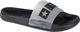 Big Star Big Star W Slipper FF274A200-906 czarne 38 1