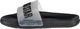Big Star Big Star W Slipper FF274A200-906 czarne 38 2