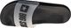 Big Star Big Star W Slipper FF274A200-906 czarne 38 3